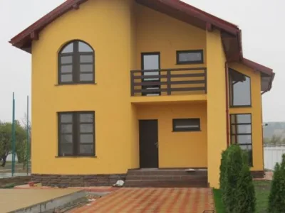 Scari interioare - terase lemn - barbeque - Targu Jiu