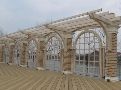 Scari interioare - terase lemn - barbeque - Targu Jiu