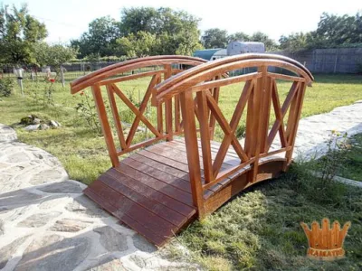 Scari interioare - terase lemn - barbeque - Targu Jiu