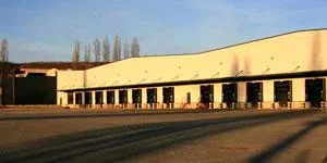 Constructii civile si industriale - Bucov / Prahova