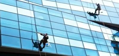 Firma de curatenie Bucuresti