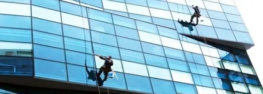 Firma de curatenie Bucuresti