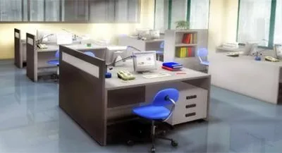 Firma de curatenie Bucuresti
