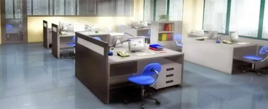 Firma de curatenie Bucuresti