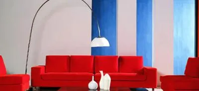 Firma de curatenie Bucuresti