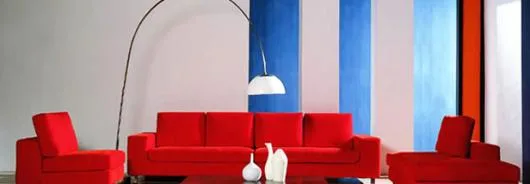 Firma de curatenie Bucuresti