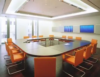 Firma de curatenie Bucuresti