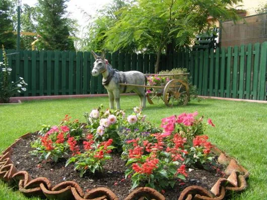 Curatenie profesionala Bacau