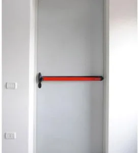 Automatizari porti - usi - bariere - Jilava / Ilfov