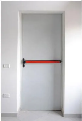 Automatizari porti - usi - bariere - Jilava / Ilfov