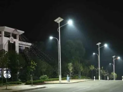 Instalatii electrice - instalatii de securitate - CCTV - Ramnicu Valcea