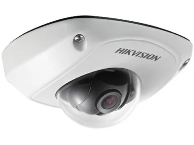 Instalatii electrice - instalatii de securitate - CCTV - Ramnicu Valcea