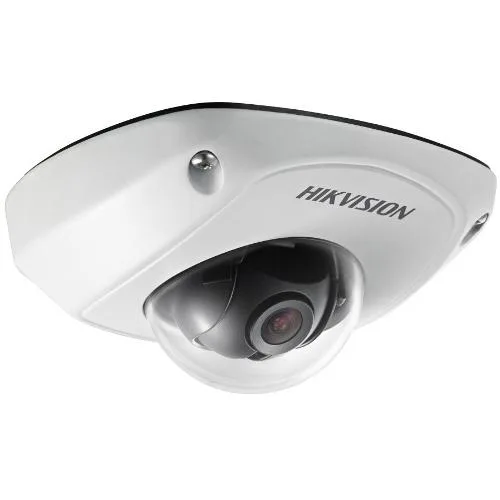 Instalatii electrice - instalatii de securitate - CCTV - Ramnicu Valcea