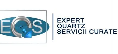 Servicii curatenie Bucuresti