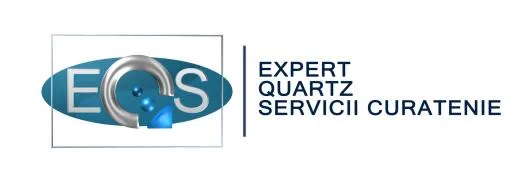 Servicii curatenie Bucuresti