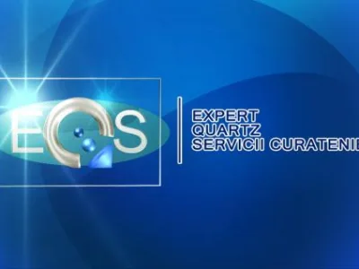 Servicii curatenie Bucuresti