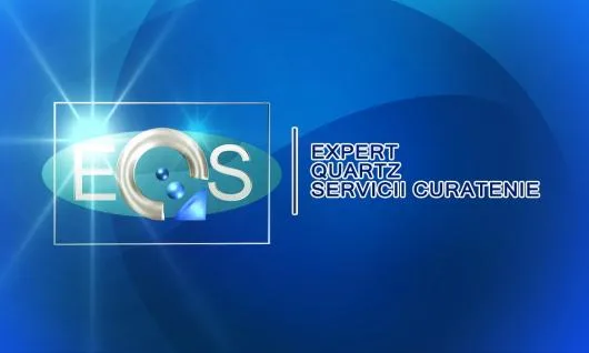 Servicii curatenie Bucuresti