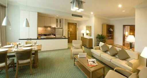 Servicii curatenie Bucuresti