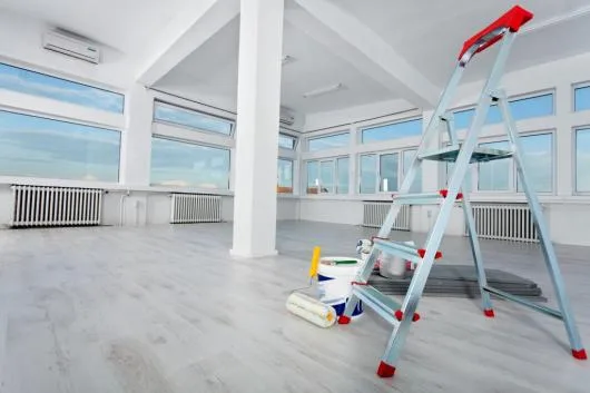 Servicii curatenie Bucuresti