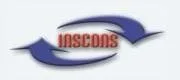 INSCONS