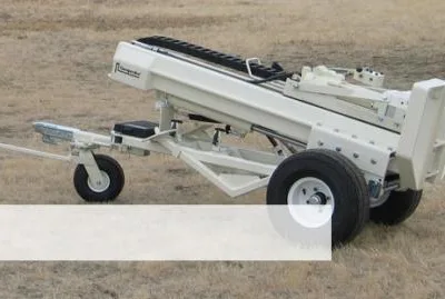 Investigatii geofizice - geologice - topografie - Prahova si Bucuresti