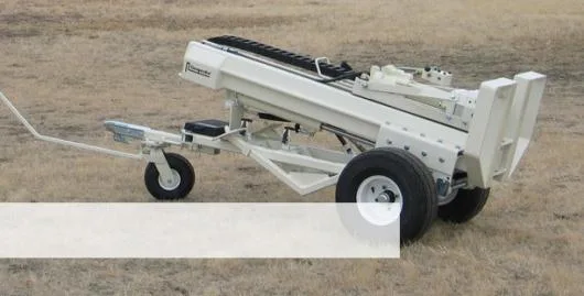 Investigatii geofizice - geologice - topografie - Prahova si Bucuresti