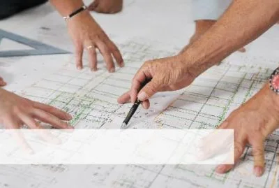 Investigatii geofizice - geologice - topografie - Prahova si Bucuresti