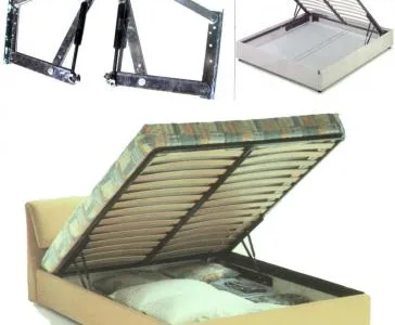 Tapiterie - amenajari si decorari interioare - Timisoara