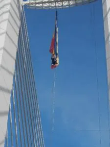 Constructii civile si industriale - Bucuresti
