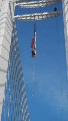 Constructii civile si industriale - Bucuresti