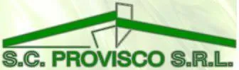 PROVISCO