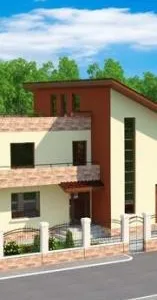 PROVISCO