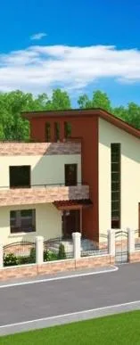 PROVISCO