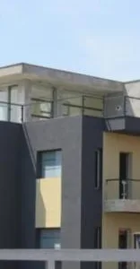 PROVISCO
