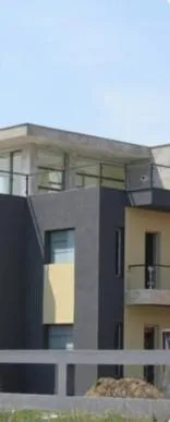 PROVISCO