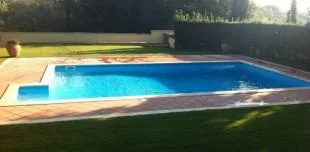 Satu Mare - Piscine - tratament chimic - clor,brom - oxigen
