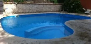 Satu Mare - Piscine - tratament chimic - clor,brom - oxigen