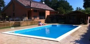 Satu Mare - Piscine - tratament chimic - clor,brom - oxigen