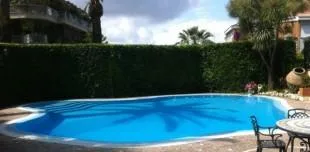 Satu Mare - Piscine - tratament chimic - clor,brom - oxigen