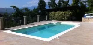 Satu Mare - Piscine - tratament chimic - clor,brom - oxigen