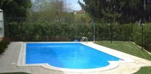 Satu Mare - Piscine - tratament chimic - clor,brom - oxigen