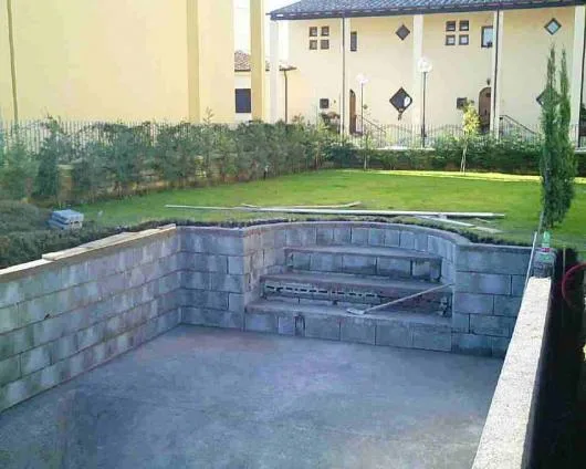 Satu Mare - Piscine - tratament chimic - clor,brom - oxigen