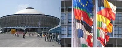 Expeditii si Transporturi interne si internationale de marfa - Bucuresti
