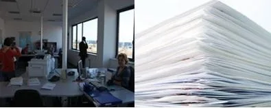 Expeditii si Transporturi interne si internationale de marfa - Bucuresti