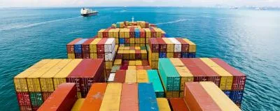 Servicii logistice - Constanta