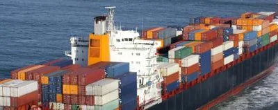Servicii logistice - Constanta