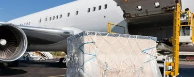 Servicii logistice - Constanta