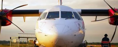 Servicii logistice - Constanta