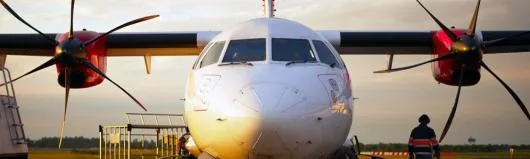 Servicii logistice - Constanta