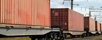Servicii logistice - Constanta